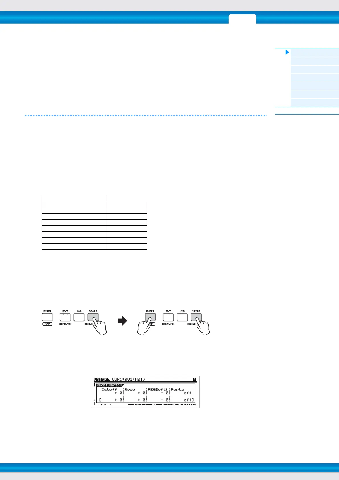 Page #142 background image