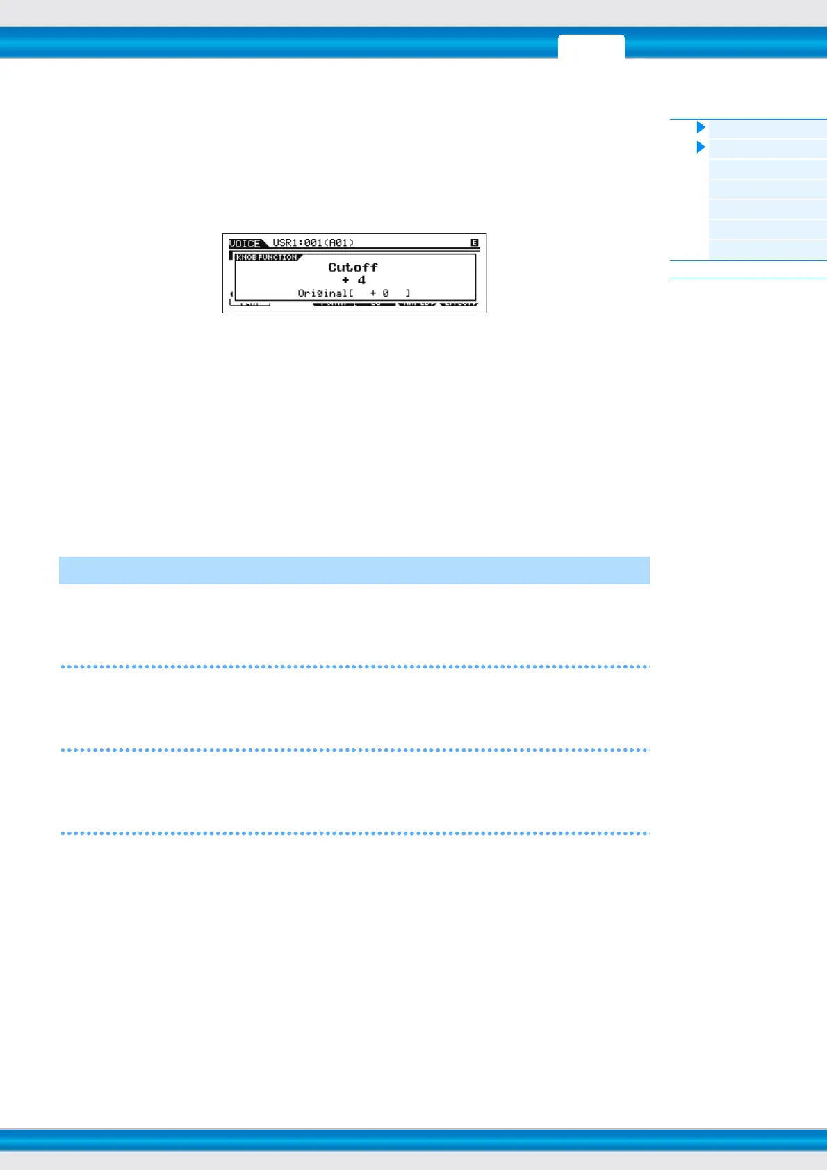 Page #143 background image