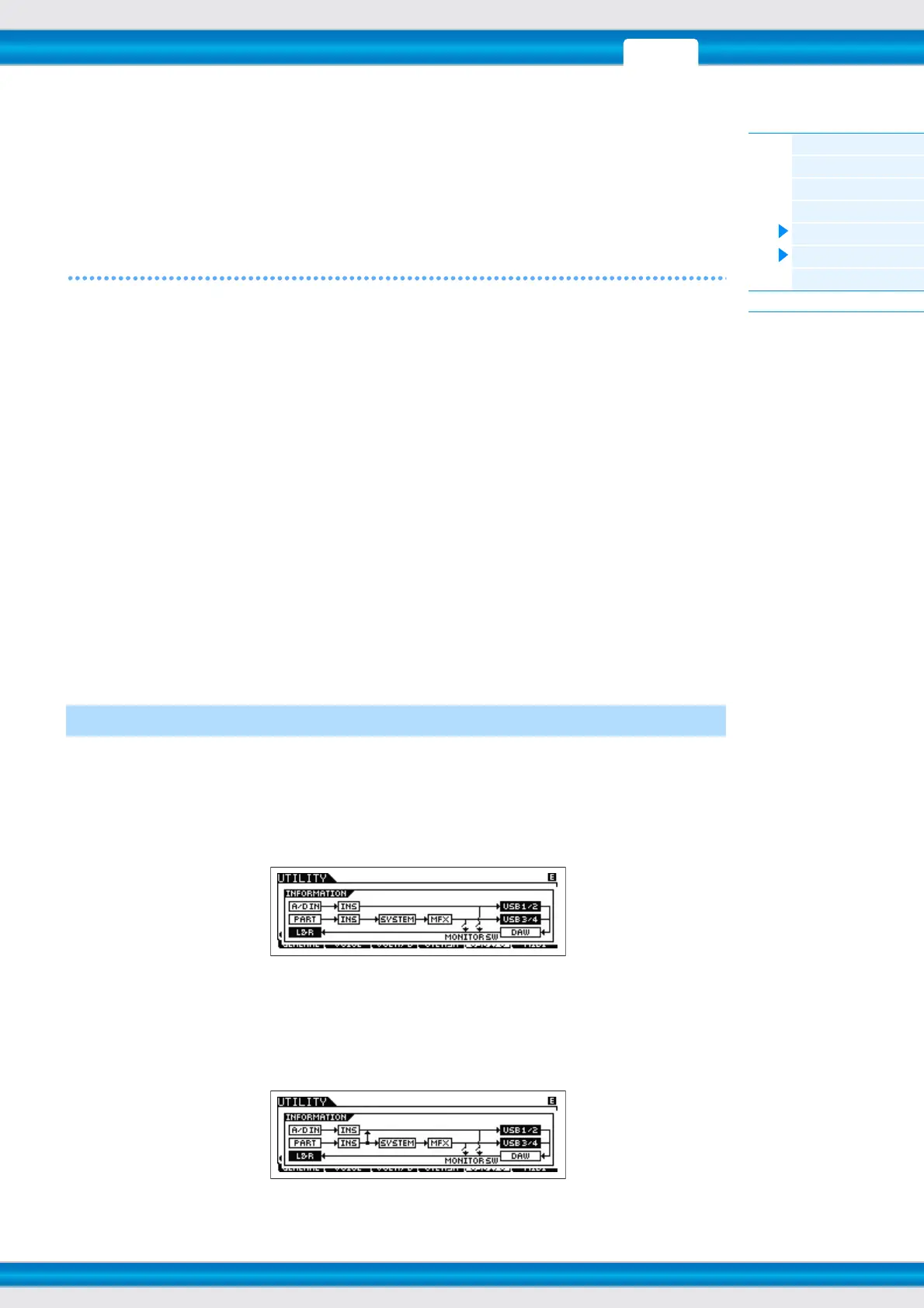 Page #146 background image