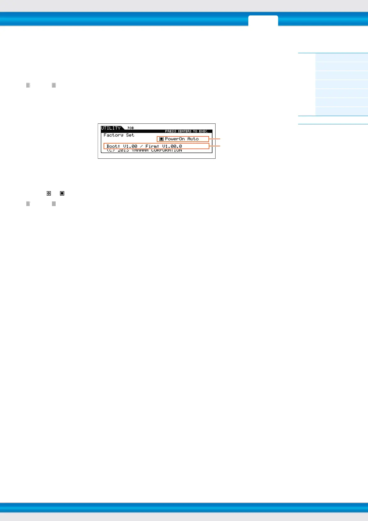 Page #150 background image