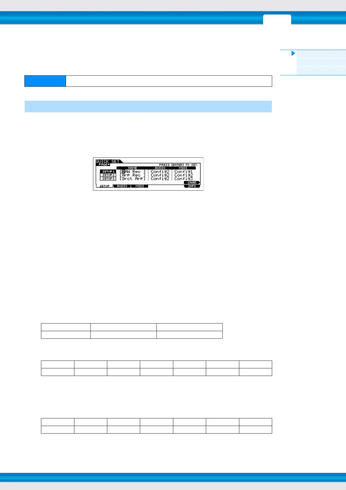 Page #151 background image
