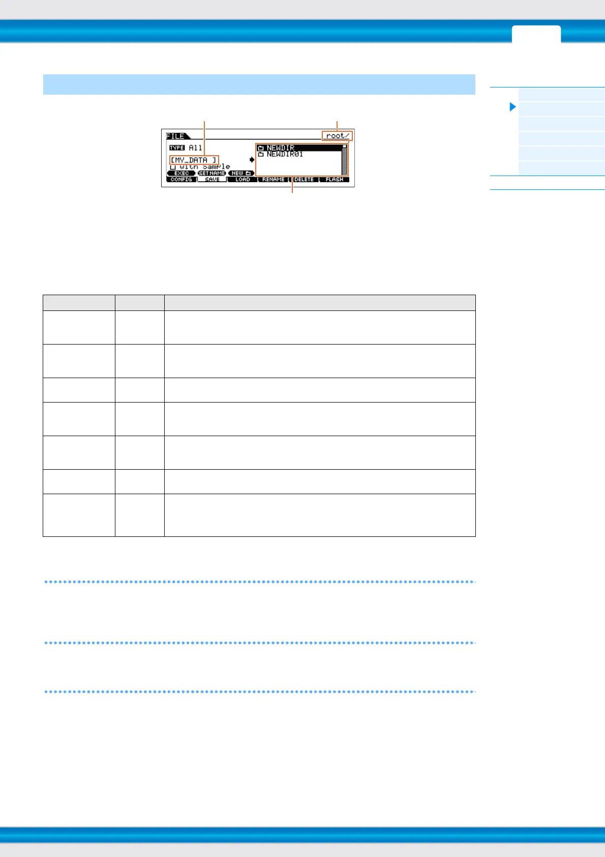 Page #155 background image