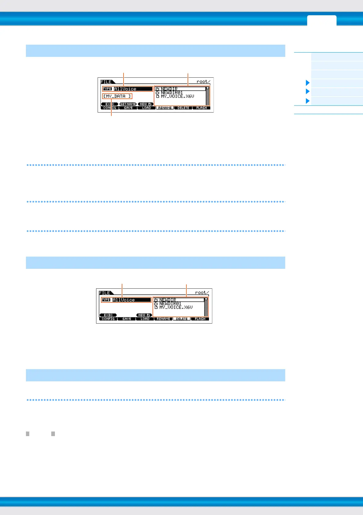 Page #158 background image