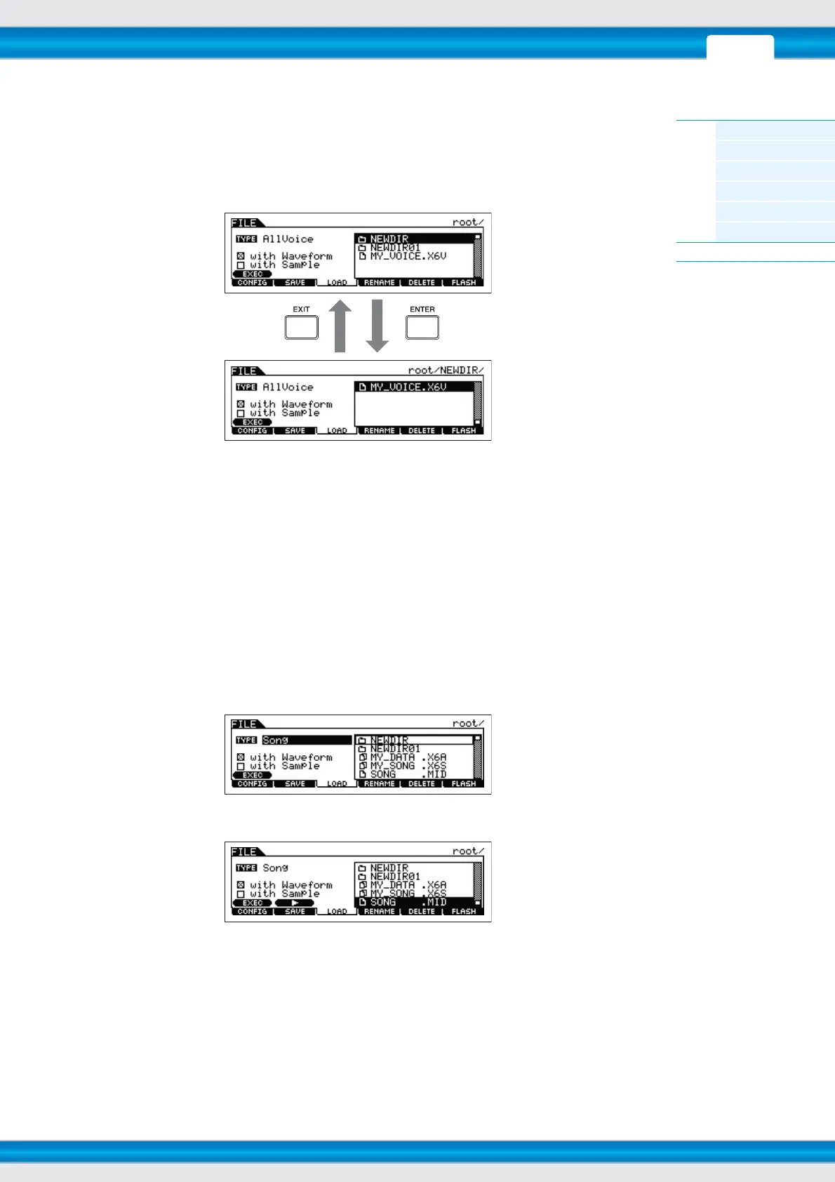 Page #160 background image