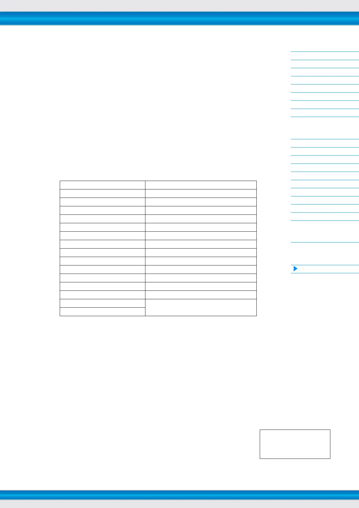 Page #163 background image