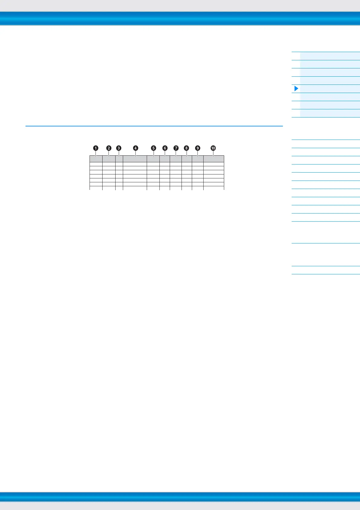 Page #13 background image