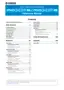 Preview: Reference Manual