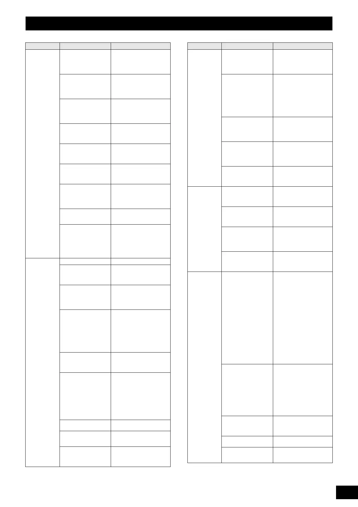 Page #106 background image