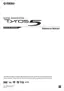 Preview: Reference Manual
