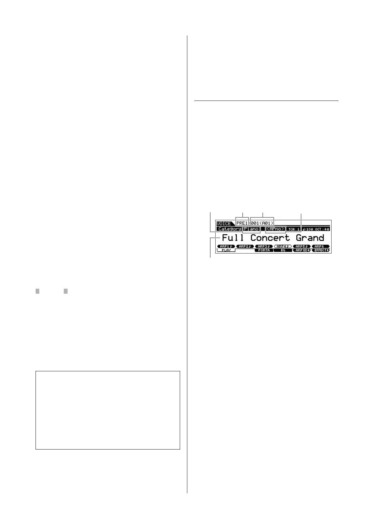 Page #25 background image