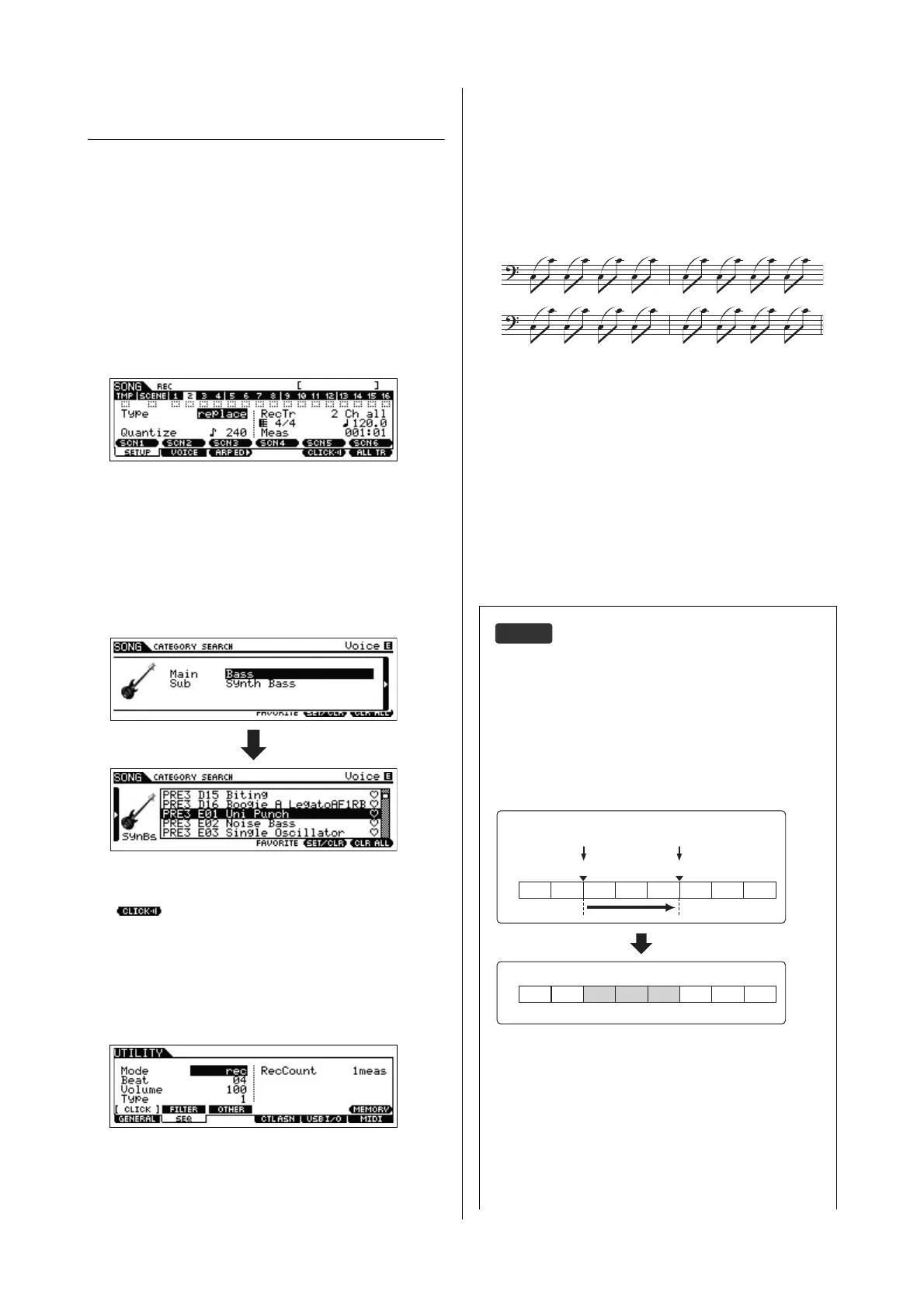 Page #43 background image
