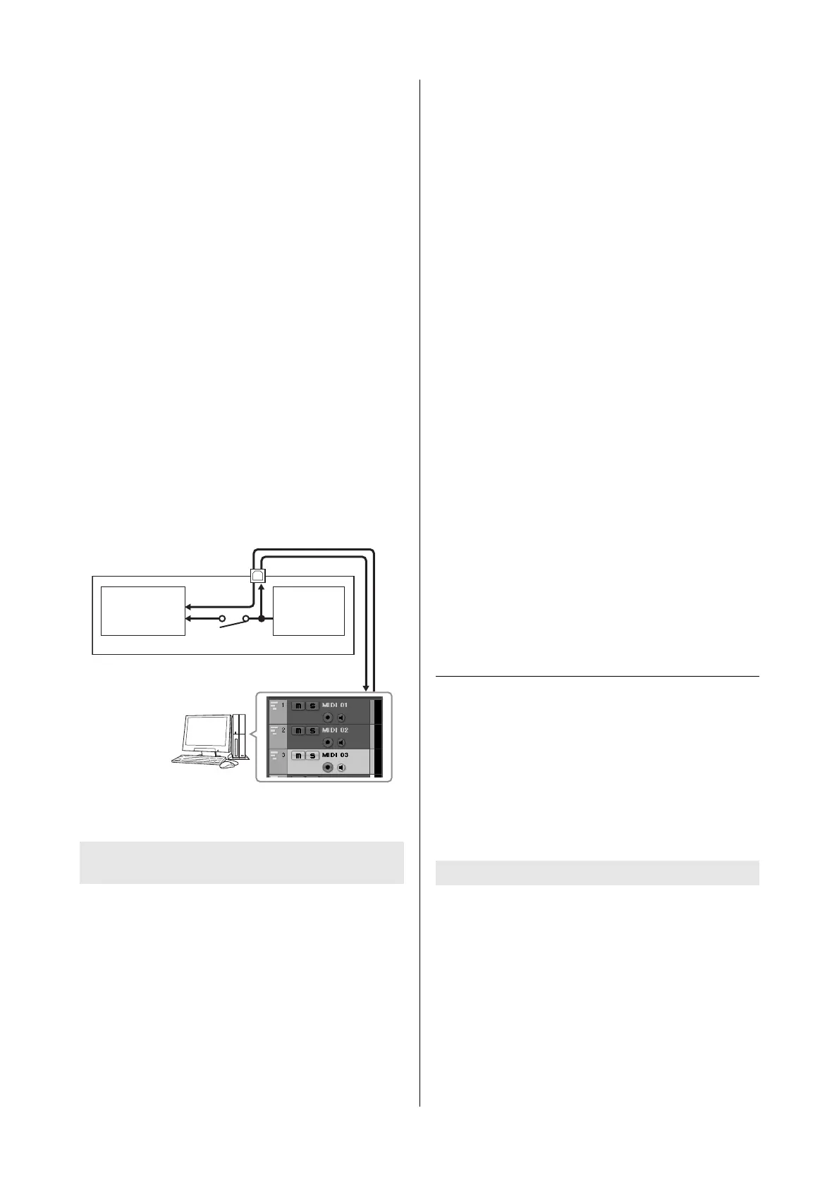 Page #55 background image
