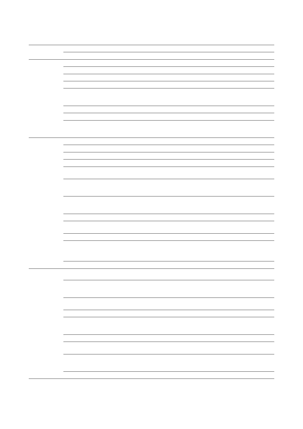 Page #73 background image
