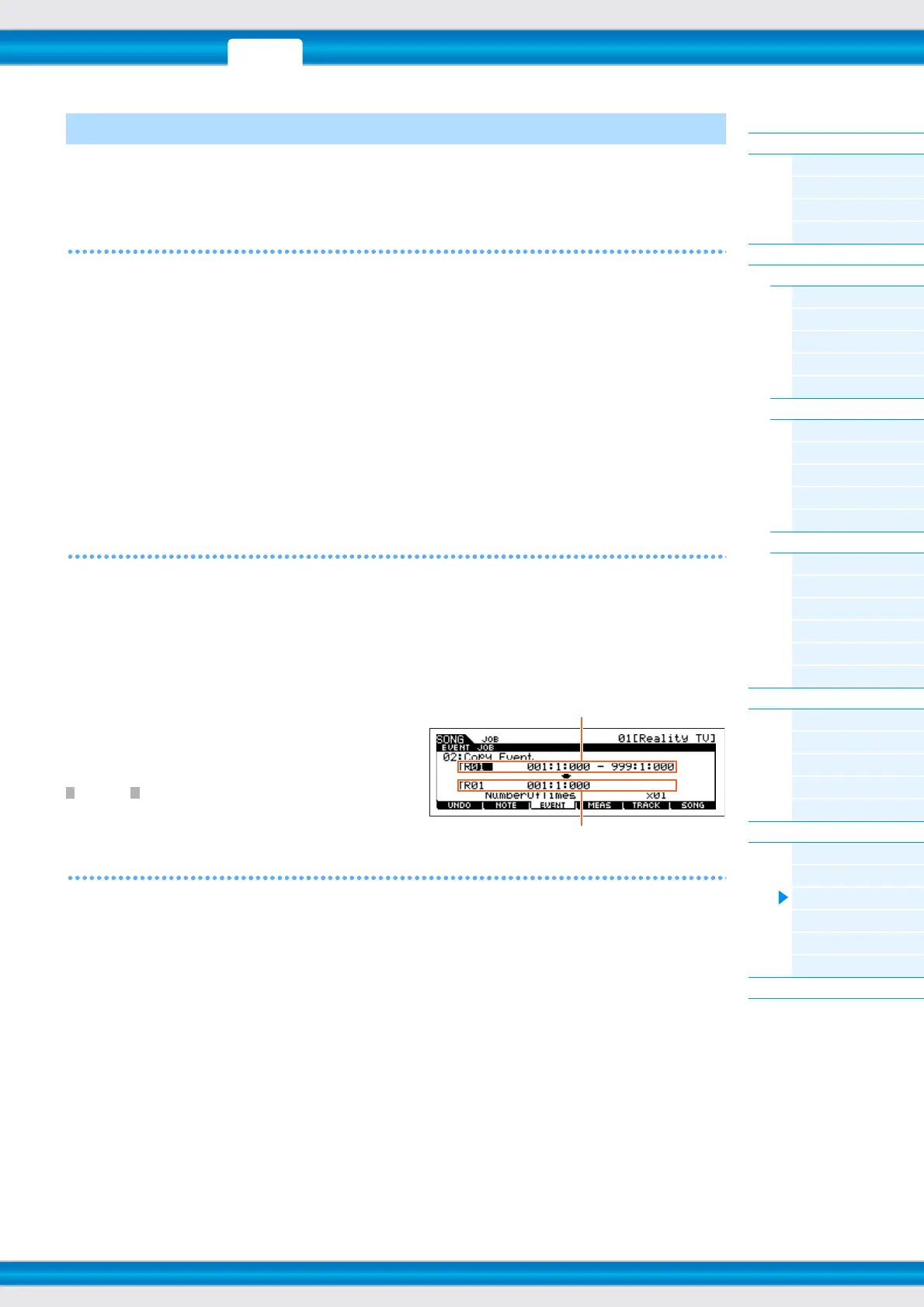 Page #91 background image
