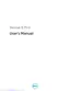 Preview: User Manual