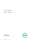 Preview: User Manual