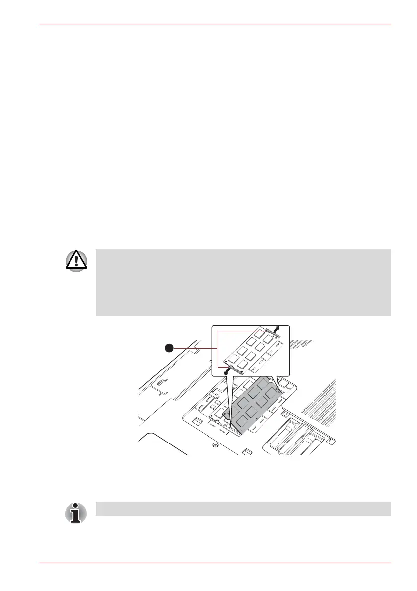 Page #66 background image