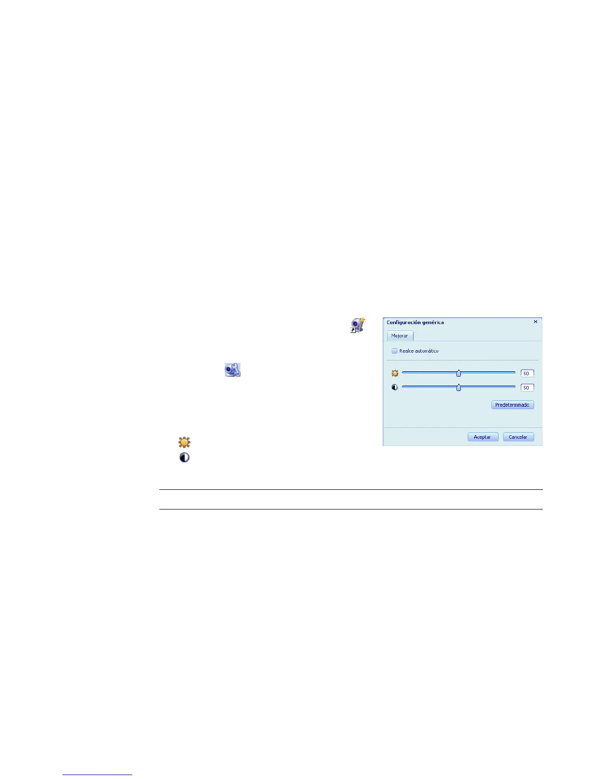 Page #59 background image