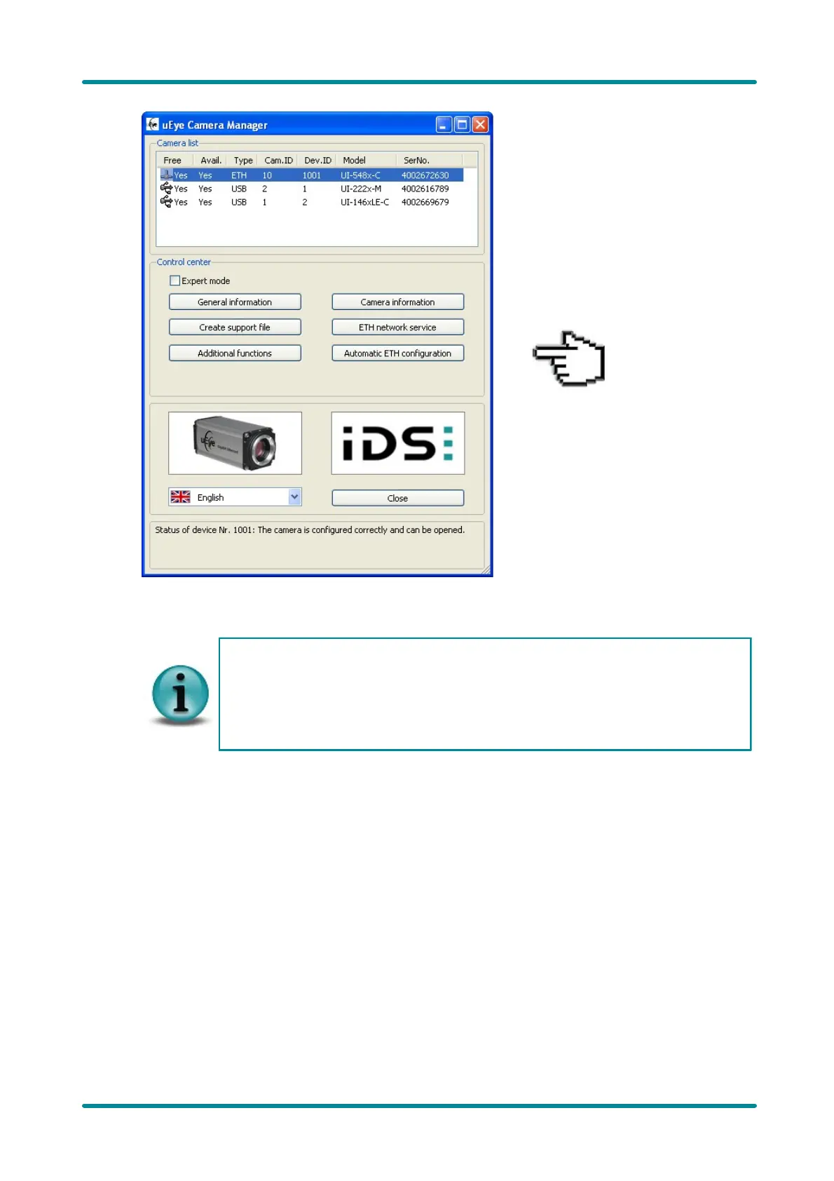Page #44 background image