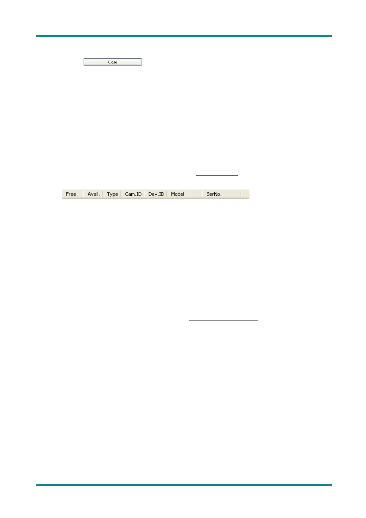 Page #53 background image