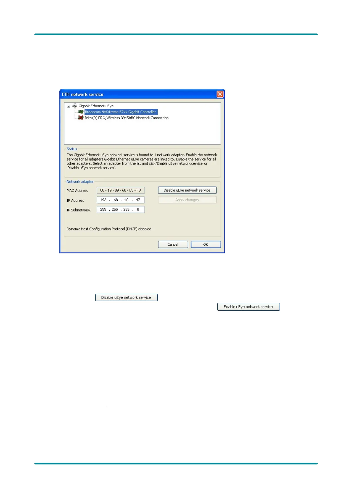 Page #57 background image