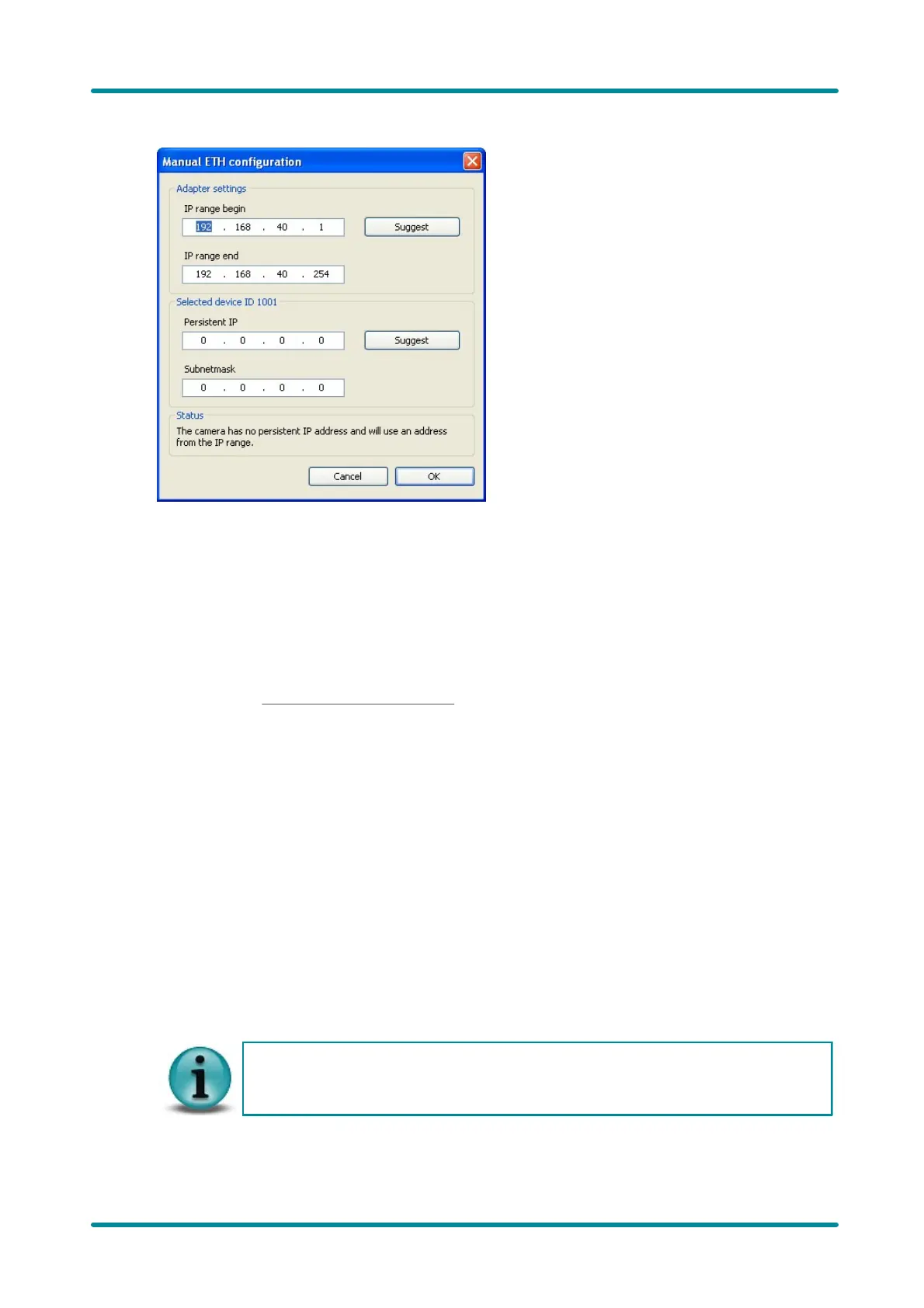 Page #61 background image