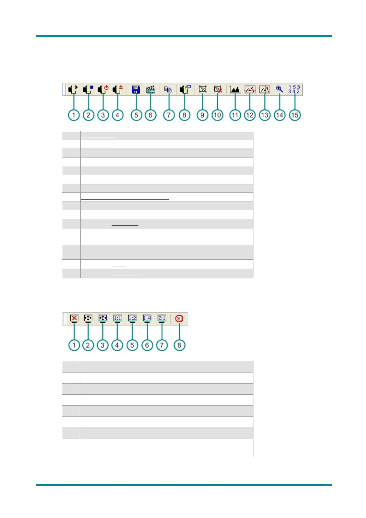 Page #67 background image