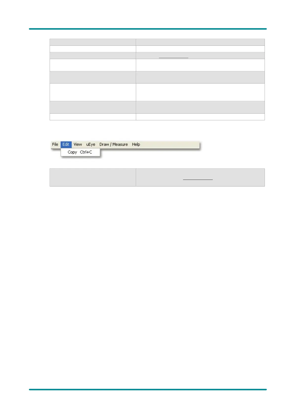Page #70 background image