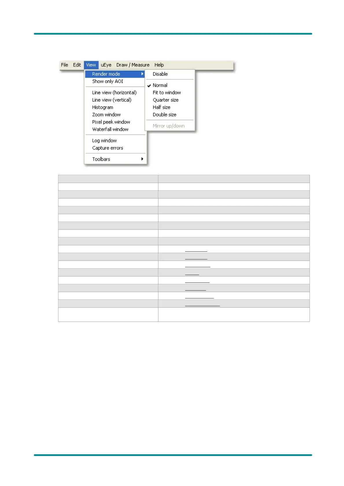 Page #71 background image