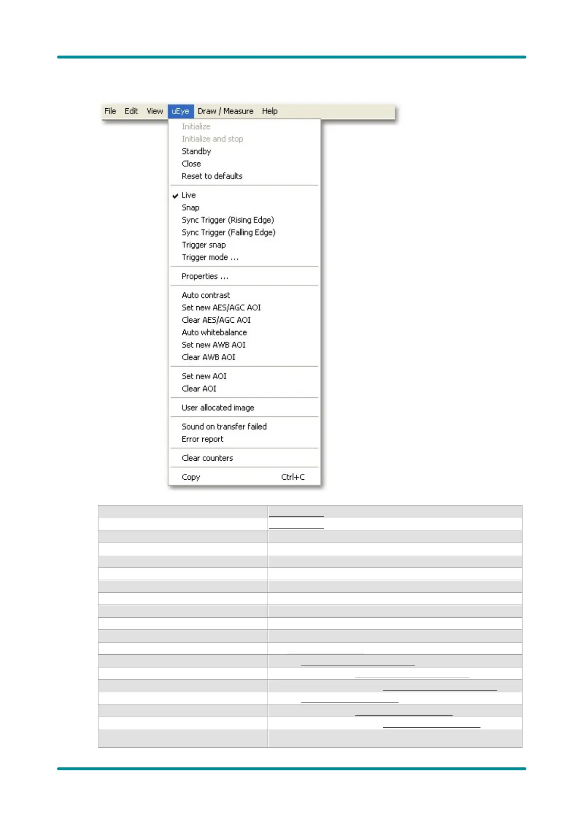 Page #72 background image