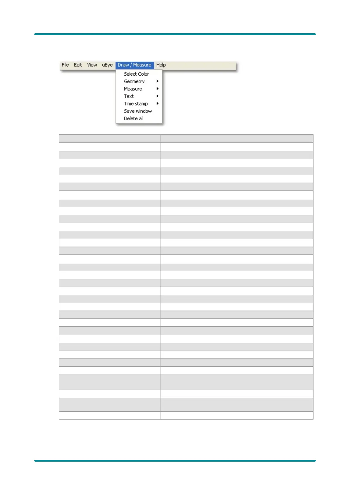 Page #74 background image