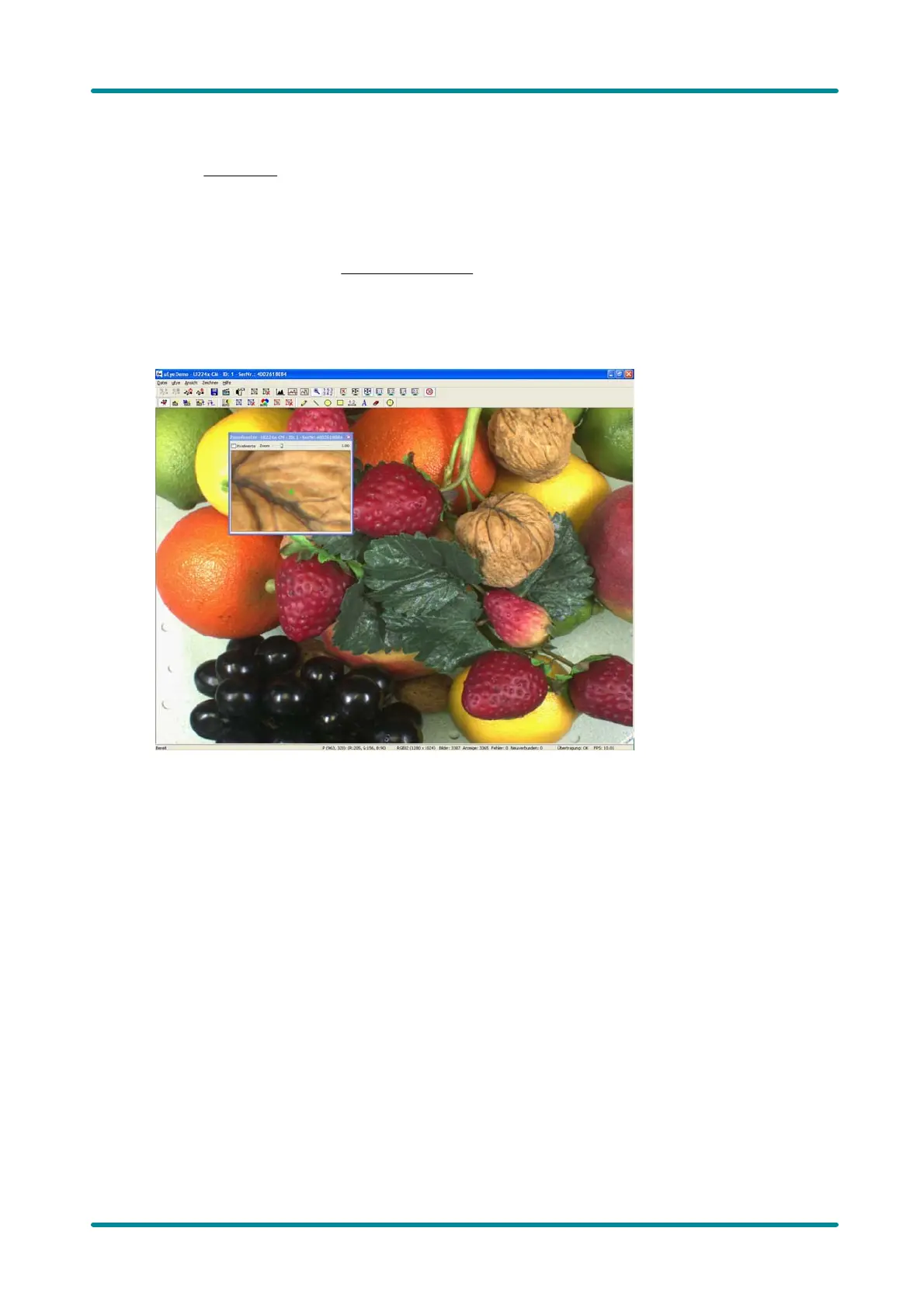 Page #80 background image