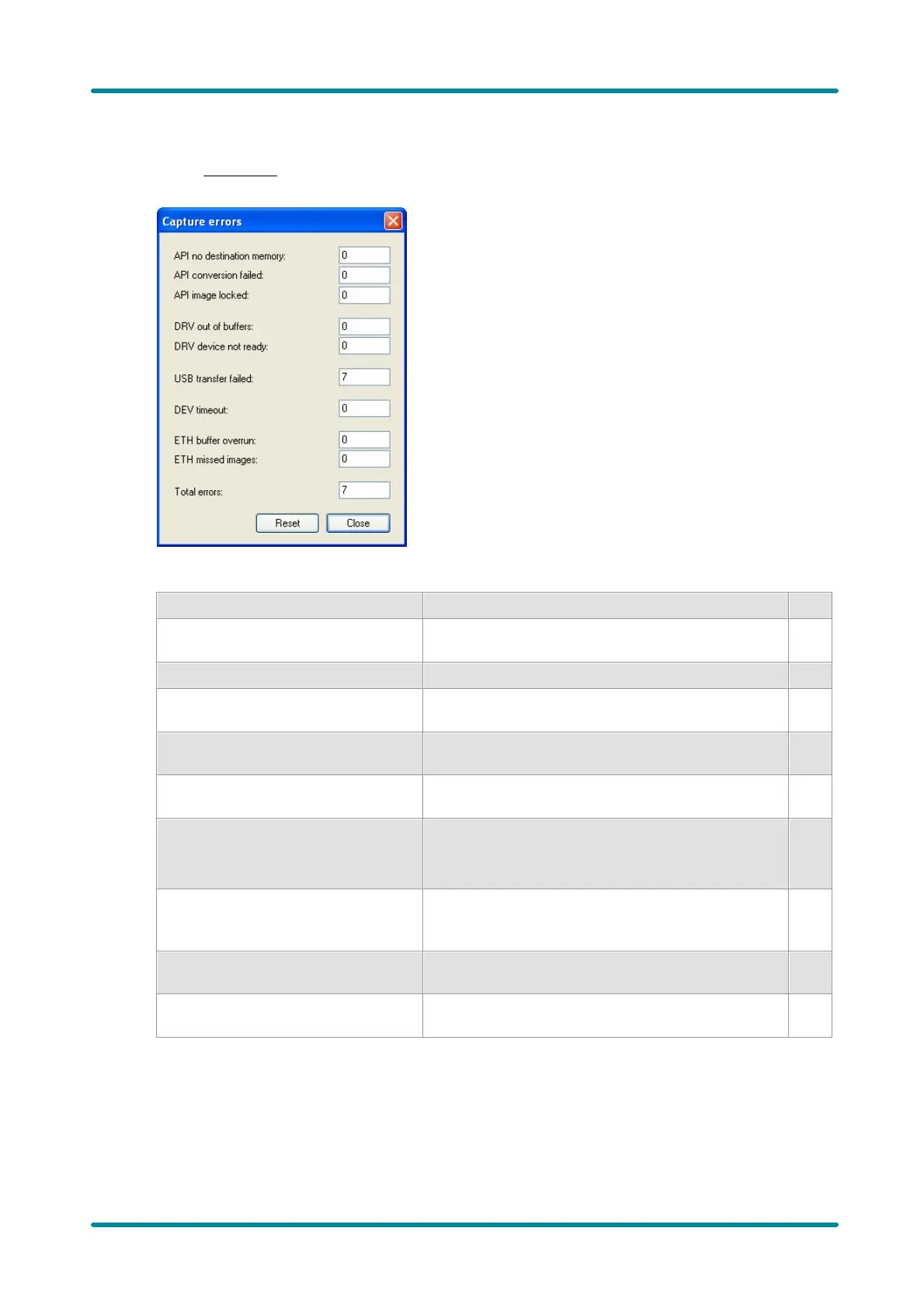Page #84 background image