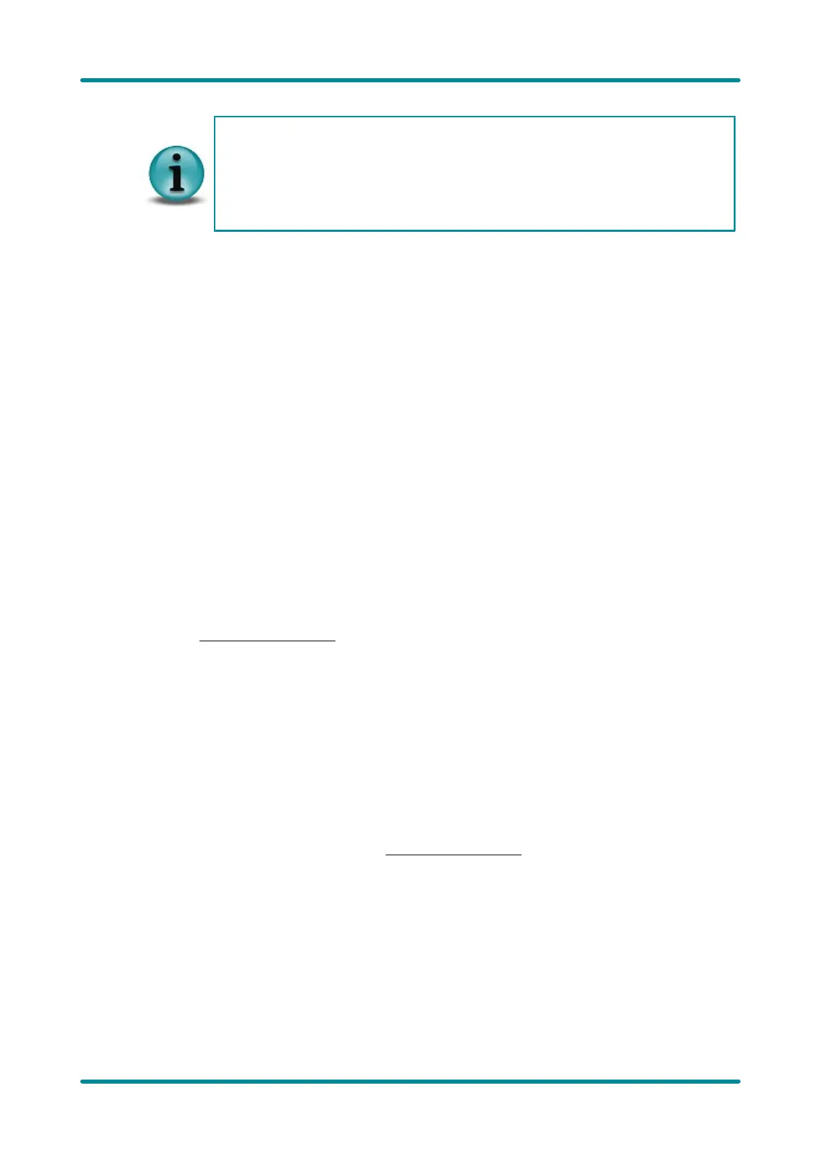 Page #87 background image