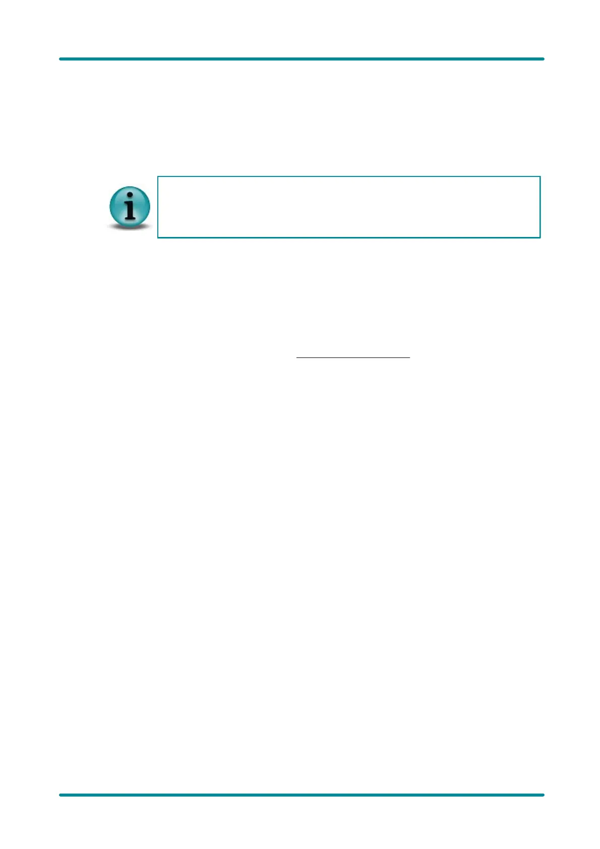Page #89 background image