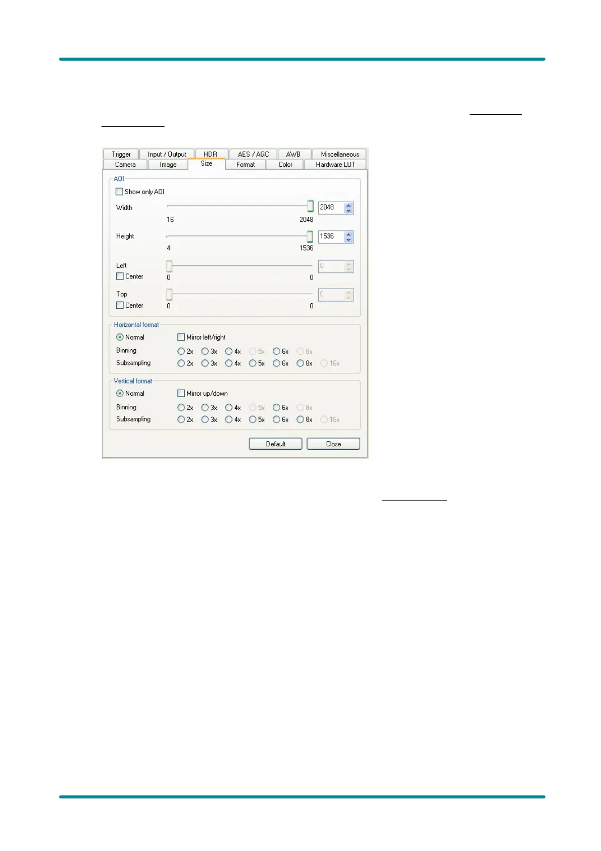 Page #90 background image
