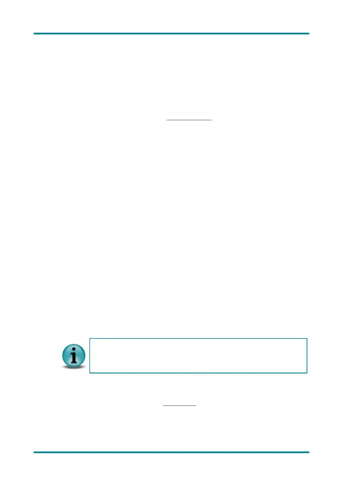 Page #93 background image