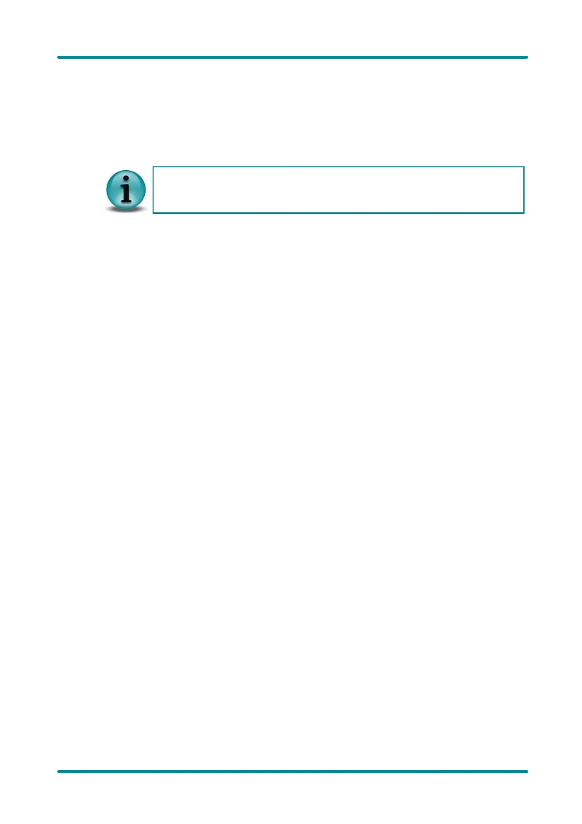 Page #94 background image