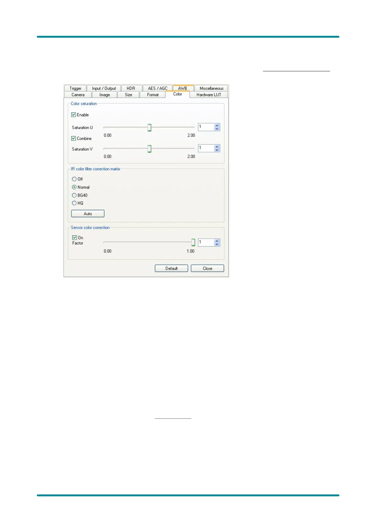 Page #95 background image