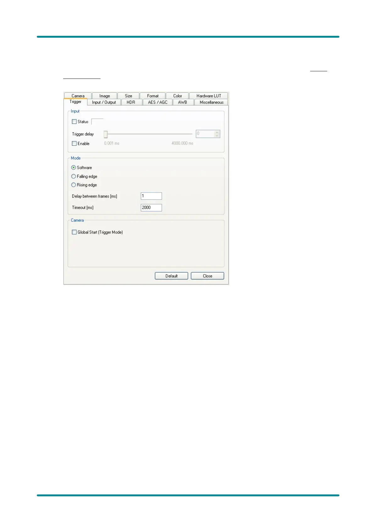 Page #98 background image