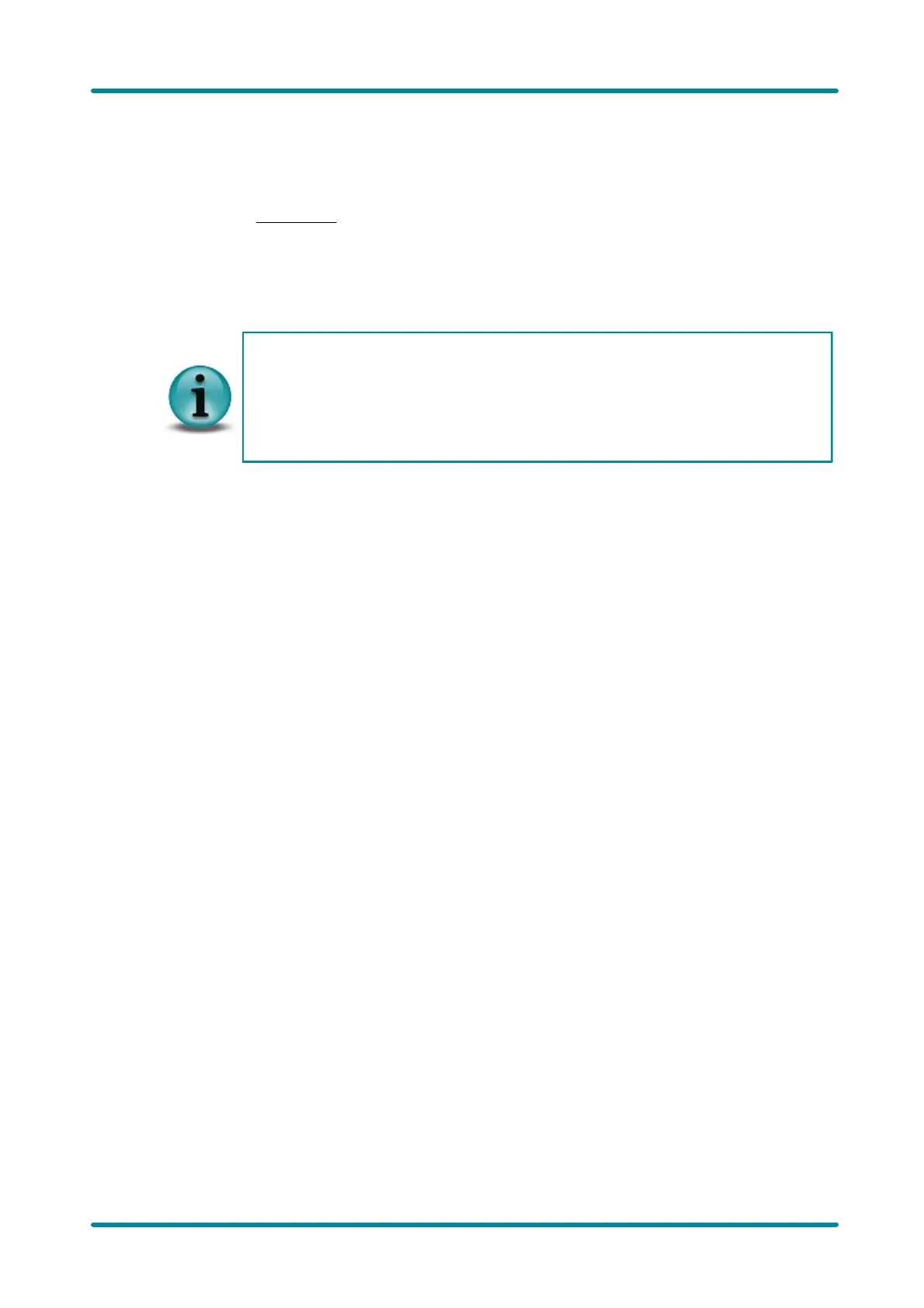 Page #99 background image