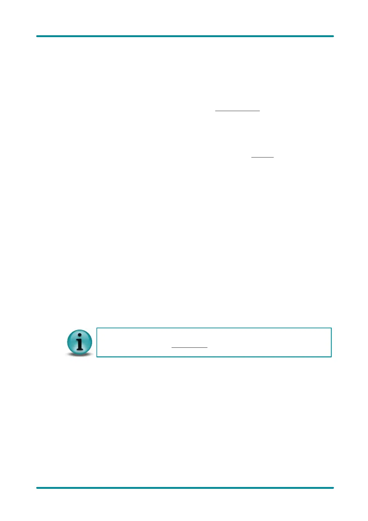 Page #101 background image