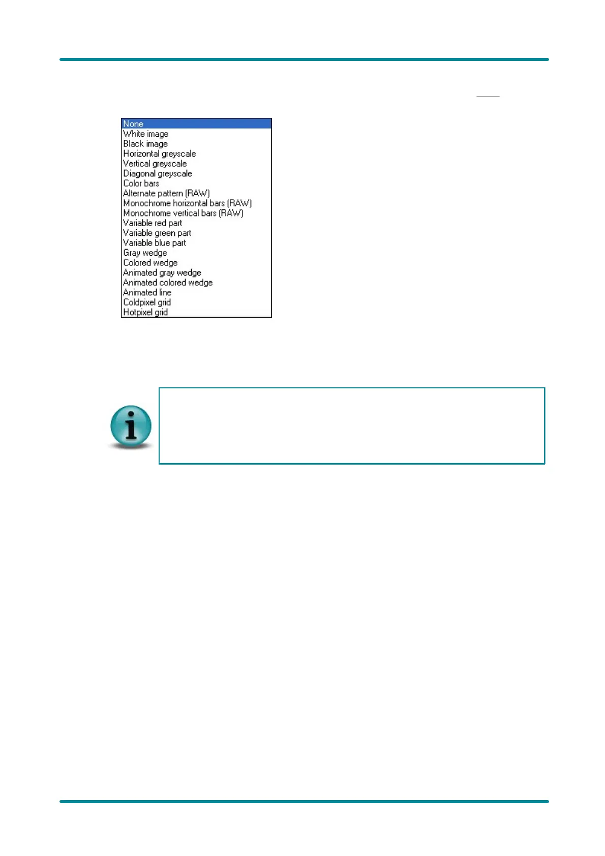 Page #109 background image