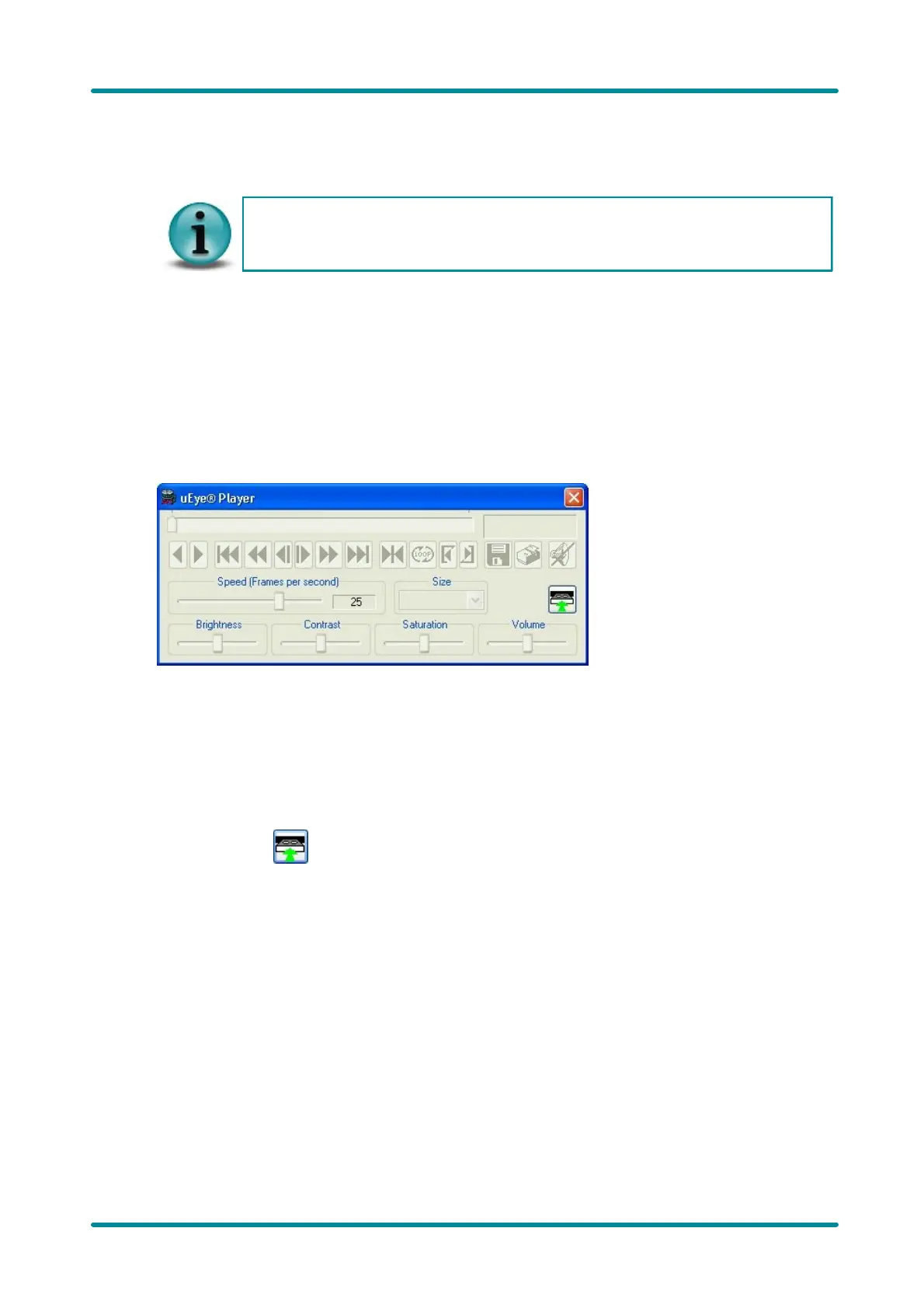 Page #110 background image