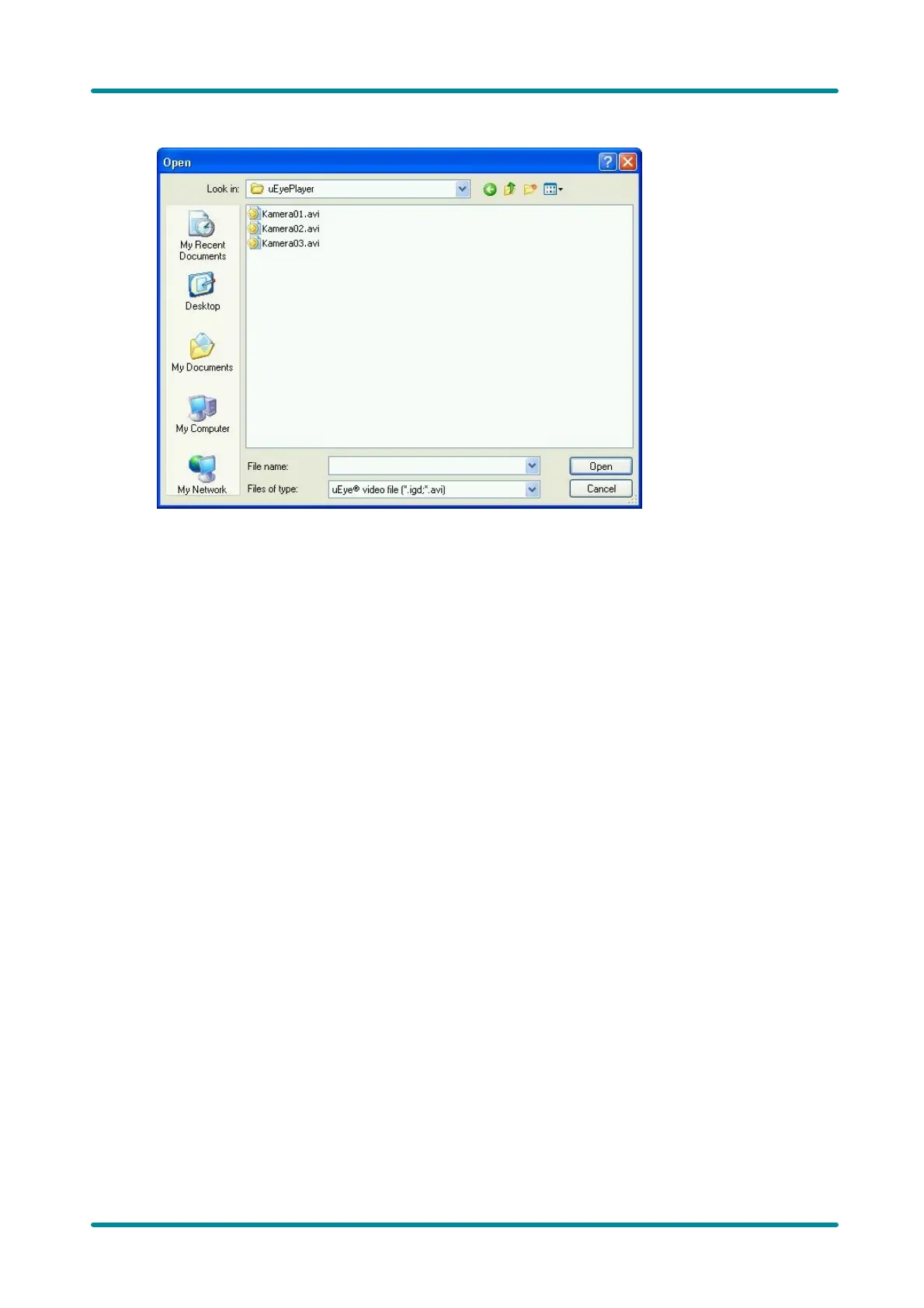 Page #111 background image