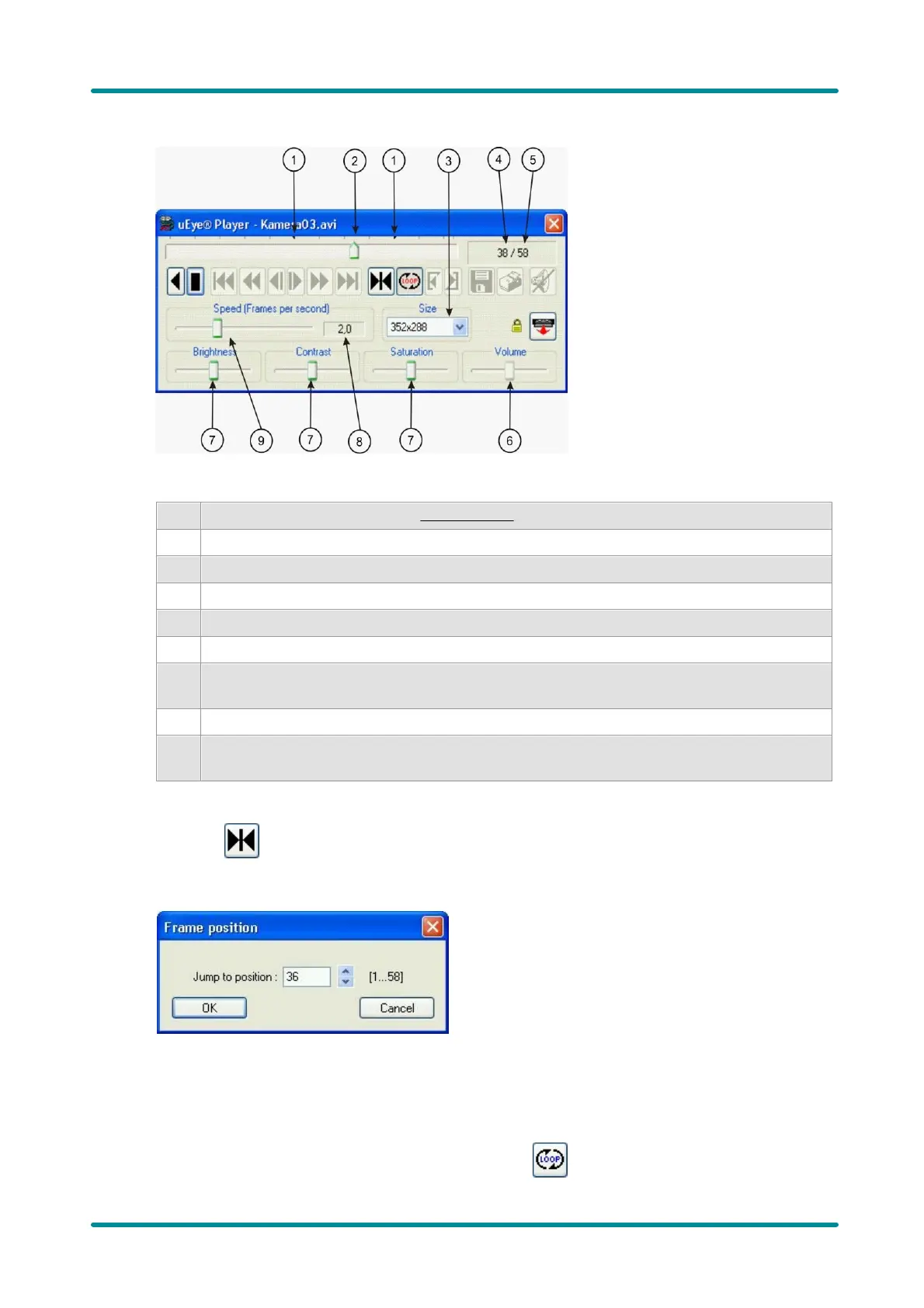 Page #114 background image