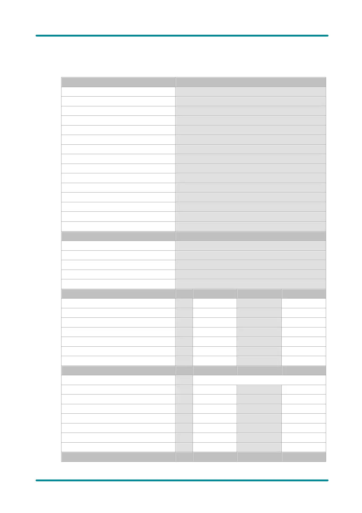 Page #117 background image