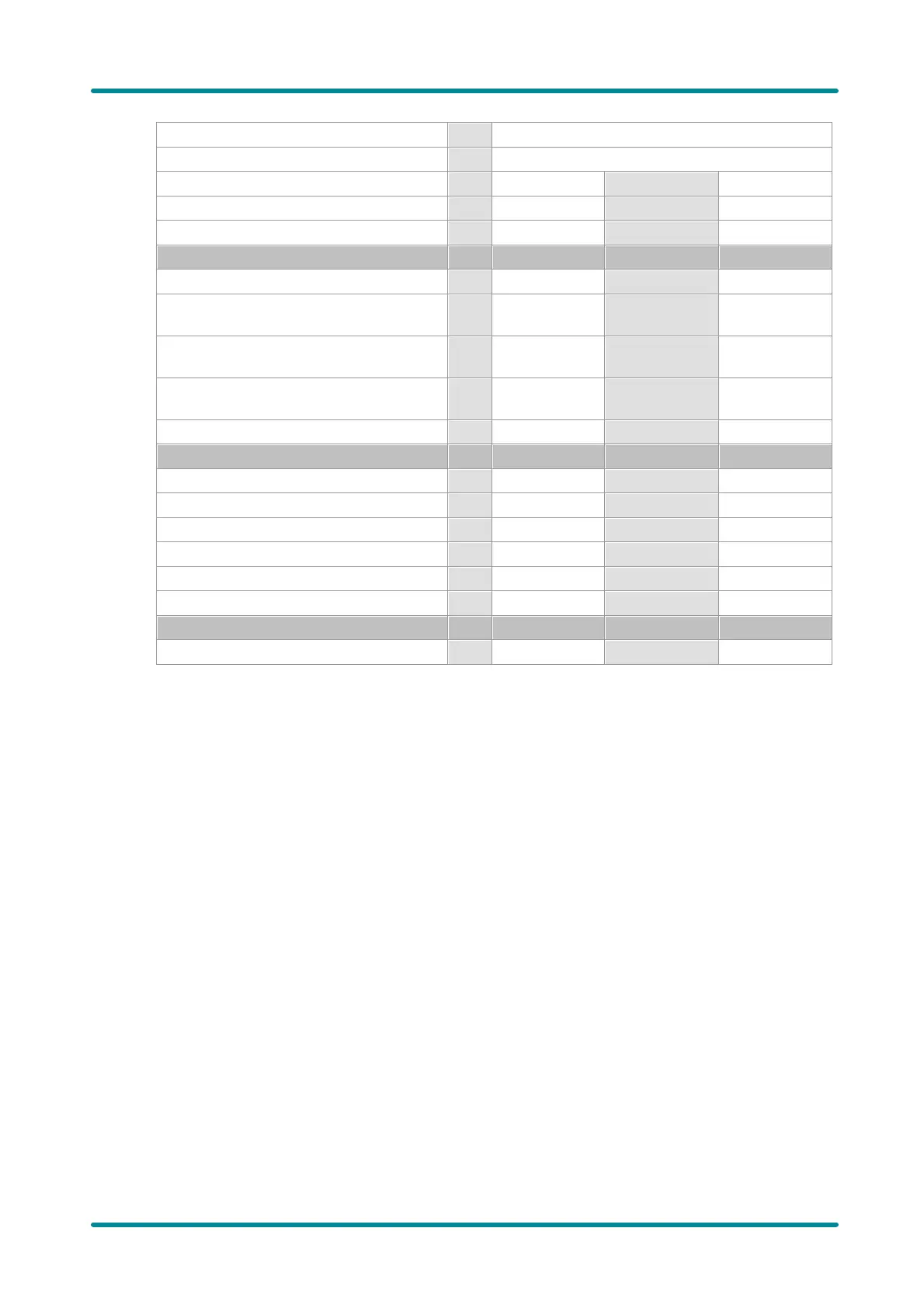 Page #118 background image