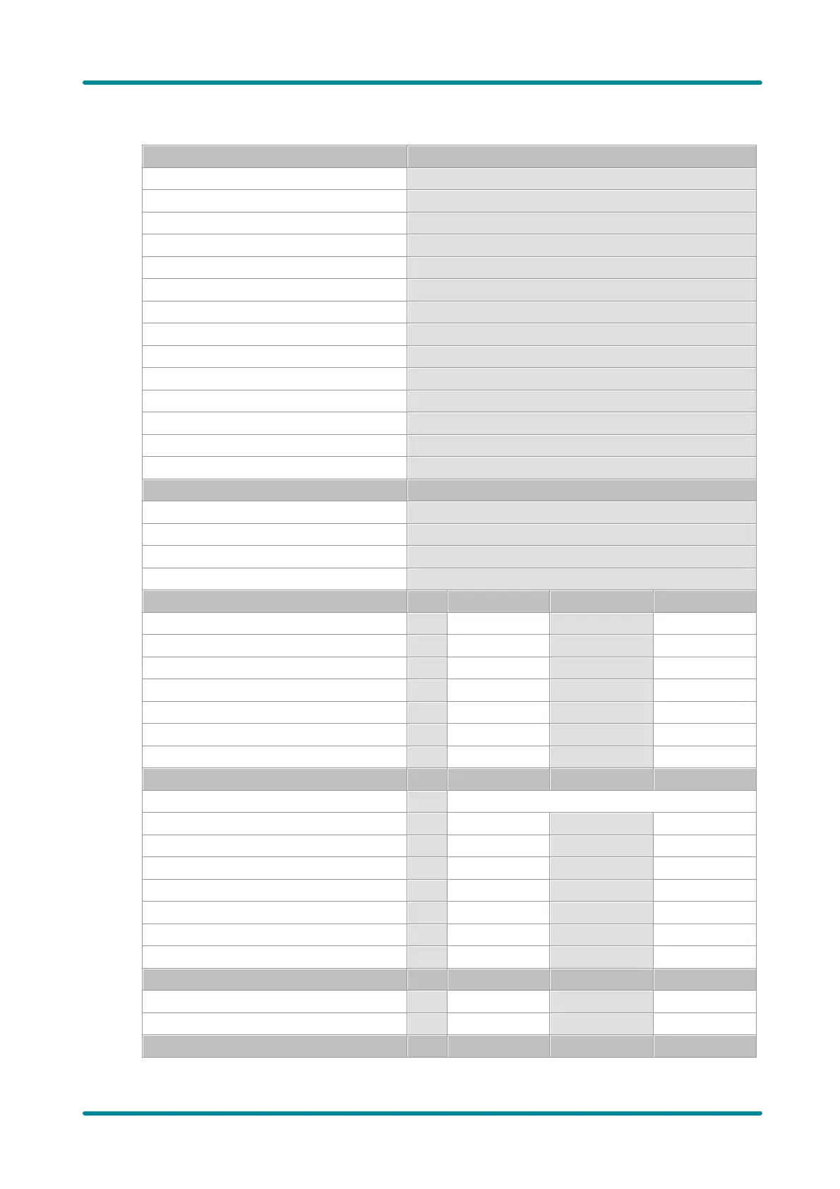 Page #120 background image