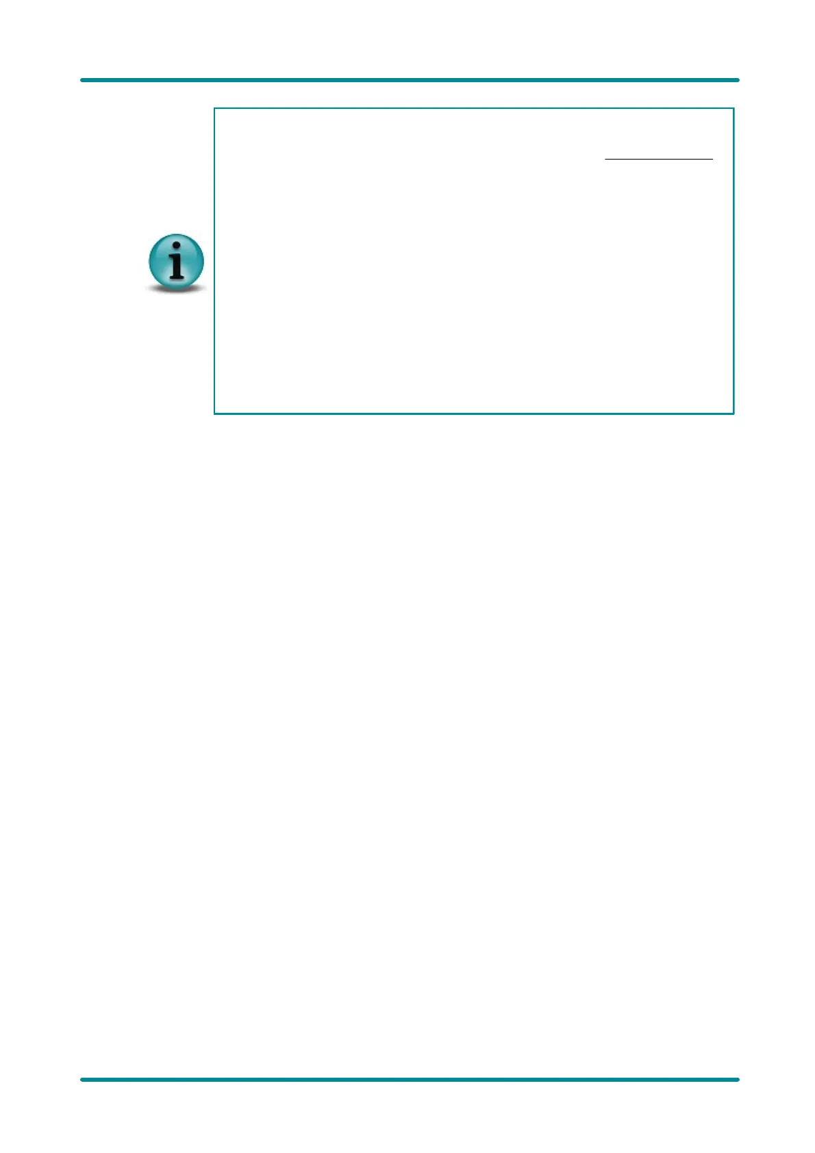 Page #122 background image